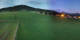 Pillersee 30.04.2025 05:20
