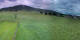 Pillersee 10.07.2025 05:20