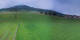 Pillersee 17.03.2025 05:20