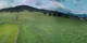 Pillersee 13.07.2025 05:20