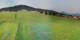 Pillersee 09.06.2025 05:20