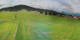 Pillersee 09.06.2025 05:20
