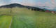 Pillersee 05.07.2025 05:20