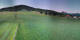 Pillersee 11.05.2025 05:20