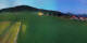 Pillersee 30.04.2025 05:20