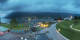 Ossiach 15.03.2025 05:20