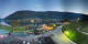 Ossiach 30.04.2025 05:20