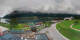 Ossiach 09.06.2025 05:20