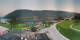 Ossiach 09.06.2025 05:20