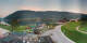 Ossiach 14.06.2025 05:20