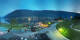 Ossiach 30.04.2025 05:20