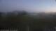 Oedt 30.04.2025 05:21