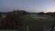 Oedt 09.07.2025 05:21