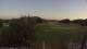 Oedt 01.07.2025 05:21