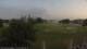 Oedt 09.06.2025 05:21