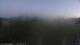Oedt 11.05.2025 05:21