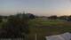 Oedt 15.06.2025 05:21