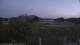 Oedt 30.04.2025 05:21