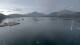 Mondsee 06.05.2026 05:21
