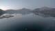 Mondsee 30.04.2025 05:21