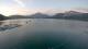 Mondsee 30.06.2025 05:21