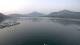 Mondsee 09.06.2025 05:21