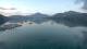 Mondsee 03.07.2025 05:21