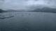 Mondsee 23.03.2025 05:21