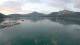 Mondsee 05.07.2025 05:21