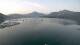 Mondsee 14.06.2025 05:21