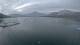 Mondsee 11.05.2025 05:21