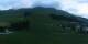 Zuoz 06.07.2025 05:57