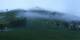 Zuoz 08.07.2025 05:57