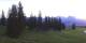 Alt St. Johann 20.06.2026 05:57