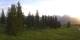 Alt St. Johann 15.06.2025 05:57
