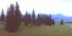 Alt St. Johann 12.07.2025 05:57