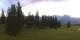 Alt St. Johann 30.06.2025 05:57