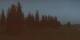 Alt St. Johann 03.07.2025 05:57