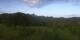 Nesslau 15.06.2025 05:58