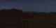 Nesslau 30.04.2025 05:58