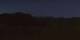 Nesslau 01.05.2025 05:58