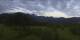 Nesslau 11.07.2025 05:58