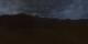 Nesslau 12.07.2025 05:58