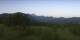 Nesslau 09.06.2025 05:58