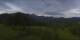 Nesslau 23.06.2025 05:58