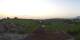 Wolhusen 15.06.2025 05:58