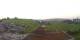 Wolhusen 09.06.2025 05:58