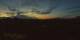 Wolhusen 15.07.2025 05:58