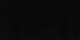 Wolhusen 15.07.2025 05:58
