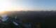 Arosa 15.06.2025 05:58